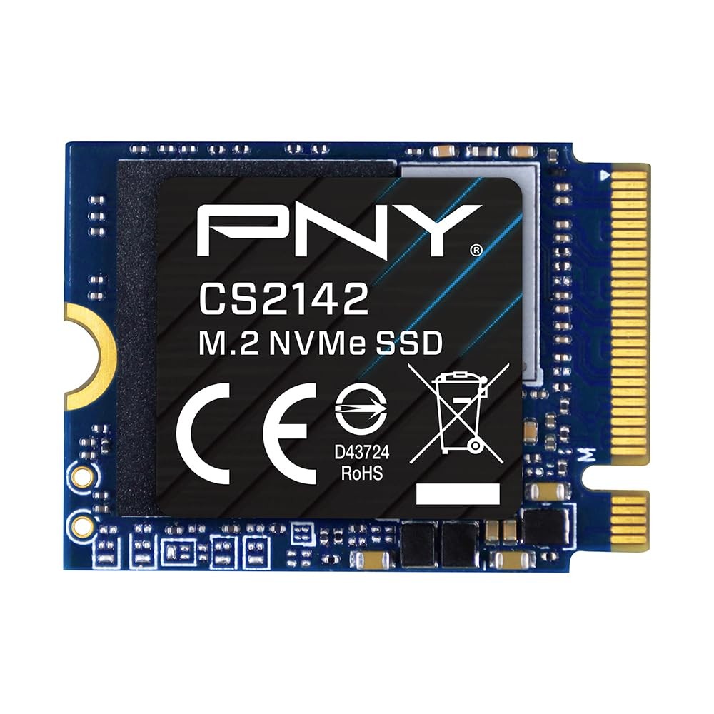Corsair Vengeance LPX 16GB (2 x 8GB) DDR4 DRAM 3200Mhz C16