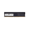 PNY 8GB,UDIMM,DDR4-3200-16/18/18/36,1.35v,TB (Single pack) M