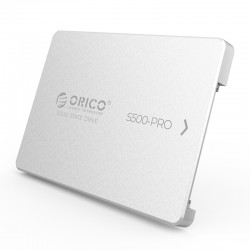 ORICO-S500PRO-256GB-SV-BP