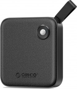 ORICO MINI SSD ORICO-B5PLUS-128G-BK-BP