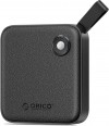 ORICO MINI SSD ORICO-B5PLUS-256G-BK-BP