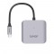 lexar-reader-rw510-cfexpress-type-b-usb-c-reader-lexar-lrw-11424