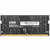 KLEVV PERF SODIMM DDR4 3200 CL22 (16GB) KLVP-KD4AGSA80-32N22