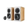 EDIFIER BOOKSHELF S880DB Hi-Res Audio BT 88W S880DB