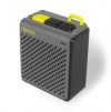 EDIFIER MP85 PORTABLE MINI BLUETOOTH SPEAKER - GREY MP85 GRE