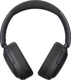 EDIFIER W800BT PRO BLACK BLUETOOTH HEADPHONE W800BT PRO BLAC