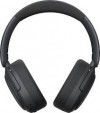 EDIFIER W800BT PRO BLACK BLUETOOTH HEADPHONE W800BT PRO BLAC