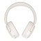 w800bt-pro-ivory-edifier-pro-ivory-bluetooth-headphone-10874