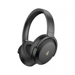 EDIFIER W830NB BT HEADPHONE WITH ANC - BLACK W830NB BLACK