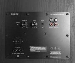 EDIFIER T5 POWERED SUBWOOFER 70W T5
