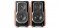 edifier-s2000mkiii-powered-bluetooth-bookshelf-20-speakers