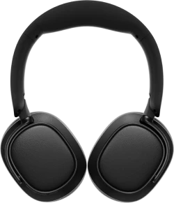 EDIFIER ES850NB HI RES ANC WIRELESS HEADPHONE BLACK ES850NB 