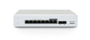 Cisco MS130-8-HW Meraki MS130-8 Cloud Managed 8GE Switch