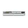 Cisco C8300-2N2S-4T2X Cisco Catalyst C8300-2N2S-4T2X Router