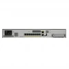 Cisco FPR3110-ASA-K9 Cisco Secure Firewall 3110 ASA Applianc