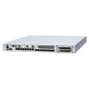 Cisco FPR3130-ASA-K9 Cisco Secure Firewall 3130 ASA Applianc