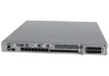 Cisco FPR3130-NGFW-K9 Cisco Secure Firewall 3130 NGFW Applia