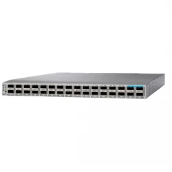 Cisco FPR3140-ASA-K9 Cisco Secure Firewall 3140 ASA Applianc