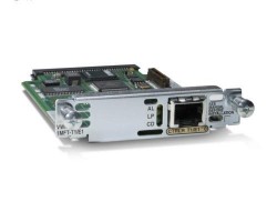 Cisco MA-MOD-2X40G Meraki MS390 2x40GE Module