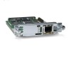 Cisco MA-MOD-2X40G Meraki MS390 2x40GE Module