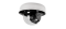 cisco-mv12w-hw-meraki-wide-angle-mv12-mini-dome-hd-camera-31836