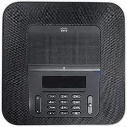 Cisco CP-8832-3PC-NR-K9= Cisco 8832 for worldwide, charcoal,