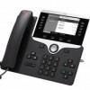Cisco CP-8861-3PCC-K9= Cisco IP Phone 8861 with Multiplatfor