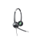cisco-cp-hs-w-522-usb-headset-522-wired-dual-35mm-usba-h-31853