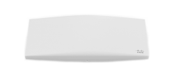 Cisco MR44-HW Meraki MR44 WiFi 6 Indoor AP