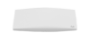 Cisco MR44-HW Meraki MR44 WiFi 6 Indoor AP