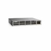 Cisco C9300-48P-A Catalyst 9300 48-port PoE+, Network Advant