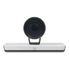 Cisco CTS-CAM-P60= Cisco TelePresence Precision 60 Camera Sp