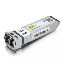 Cisco SFP-25G-SR-S 25GBASE-SR SFP Module