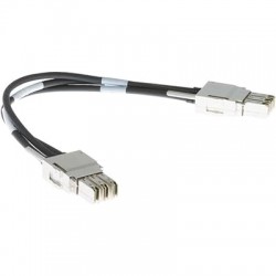 Cisco STACK-T1-50CM= 50CM Type 1 Stacking Cable
