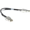 Cisco STACK-T1-50CM= 50CM Type 1 Stacking Cable