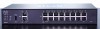 Cisco RV345-K9-NA-RF Cisco RV345 Dual WAN Gigabit VPN Router