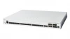 Cisco C1300-24XS Catalyst 1300 24-port SFP+, 4x10GE Shared