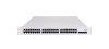 Cisco MS150-48MP-4X Meraki MS150-48MP-4X Cld-Mngd 32GE + 12(