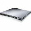 Cisco C9300-48UN-M C9300 48-port of 5Gbps, UPOE, 1100wac PS,
