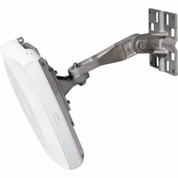 Cisco CW9176D1-CFG Cisco Wireless 9176D1(W7,3 radio,3 band 4