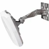 Cisco CW9176D1-CFG Cisco Wireless 9176D1(W7,3 radio,3 band 4