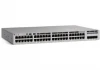 Cisco C9200L-48PL-4G-M C9200L 48-port Partial PoE+, 4 x 1G, 