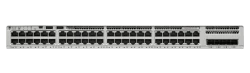Cisco C9200L-48PXG-4X-M C9200L 48-p 12xmGig, 36x1G, 4x10G Po