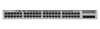 Cisco C9200L-48PXG-4X-M C9200L 48-p 12xmGig, 36x1G, 4x10G Po