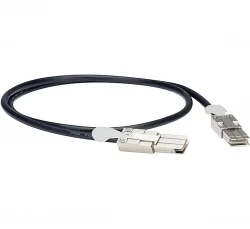 Cisco STACK-T4-1M-M 1M Type 4 Stacking Cable, w/Meraki