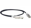 Cisco STACK-T4-1M-M 1M Type 4 Stacking Cable, w/Meraki