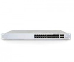 Cisco C1300X-24MU-4X Catalyst 1300X 24-port 2.5GE, UPoE, 4x1