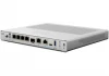 Cisco CSF220-ASA-K9 Cisco Secure Firewall 220 Appliance, ASA