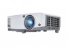 ViewSonic SP3 DLP, 3D-Ready (for PC & BluRay), 4800 ANSI Lum