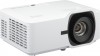 ViewSonic LS741HD Laser DLP, 5000 ANSI Lumens, FHD, 3,000,00